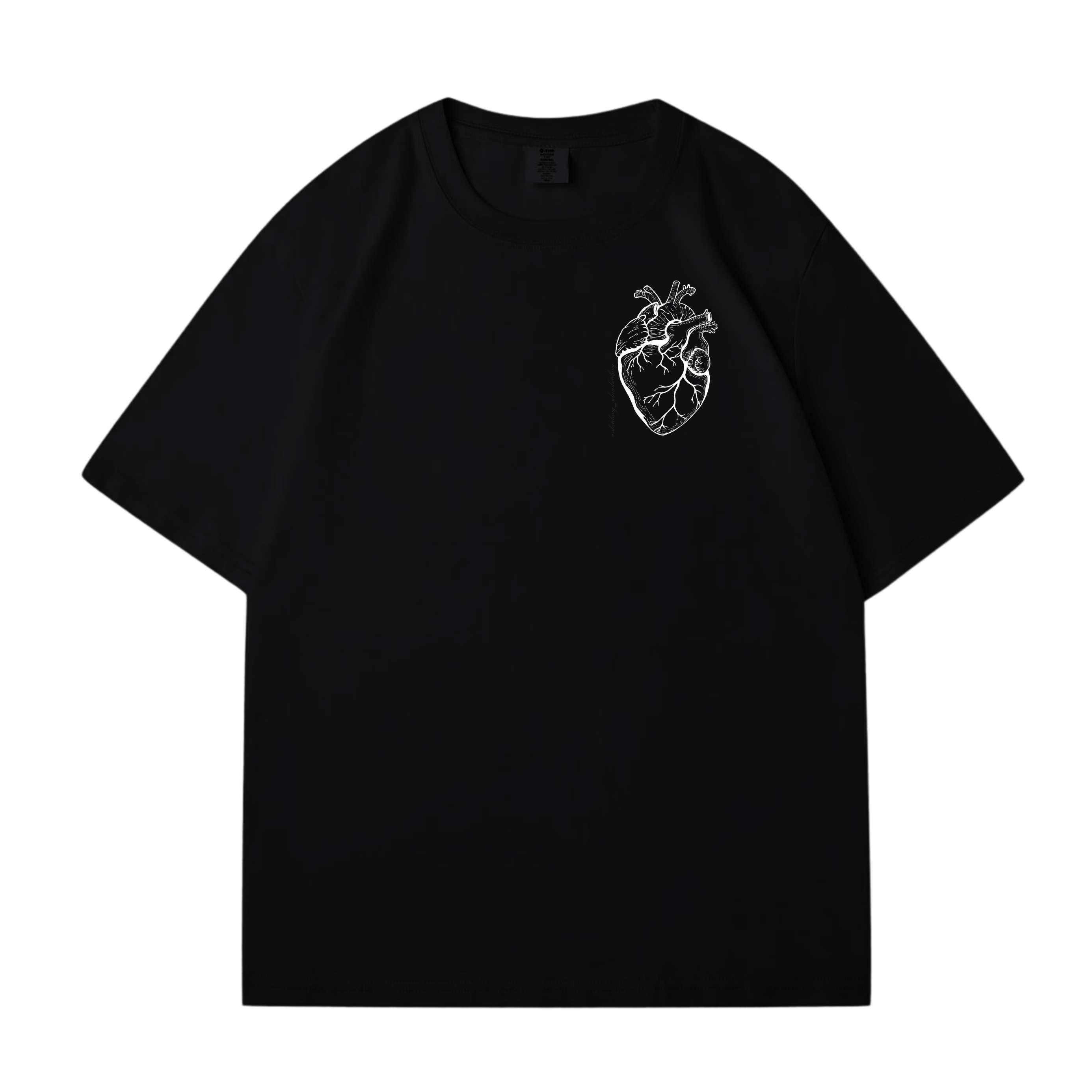 BEDA - NO MONEY NO LOVE